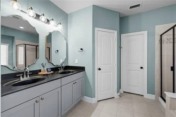 $2,750 | 1102 Brigham Drive, Forney, TX 75126