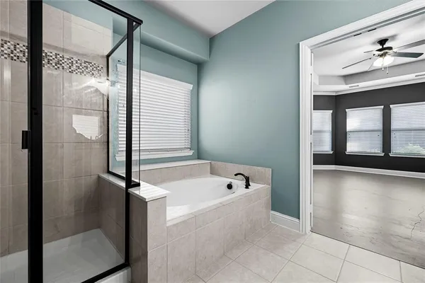 $2,750 | 1102 Brigham Drive, Forney, TX 75126