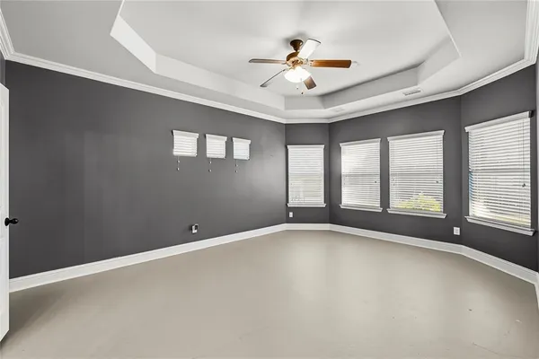 $2,750 | 1102 Brigham Drive, Forney, TX 75126