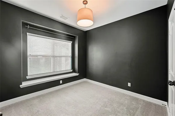 $2,750 | 1102 Brigham Drive, Forney, TX 75126