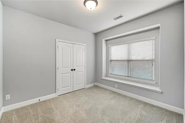 $2,750 | 1102 Brigham Drive, Forney, TX 75126