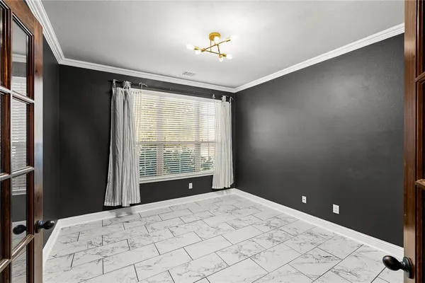 $2,400 | 1102 Brigham Drive, Forney, TX 75126