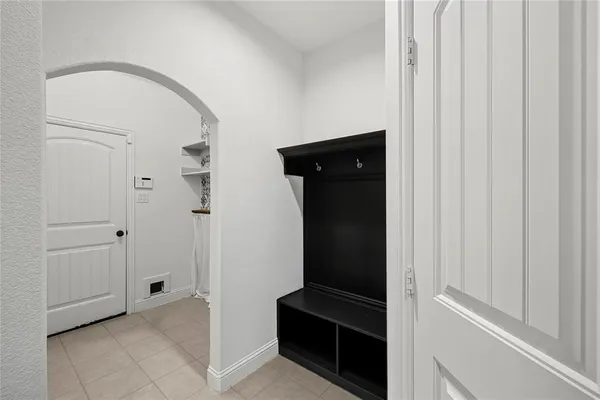 $2,750 | 1102 Brigham Drive, Forney, TX 75126