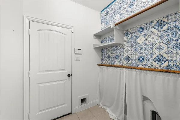 $2,750 | 1102 Brigham Drive, Forney, TX 75126