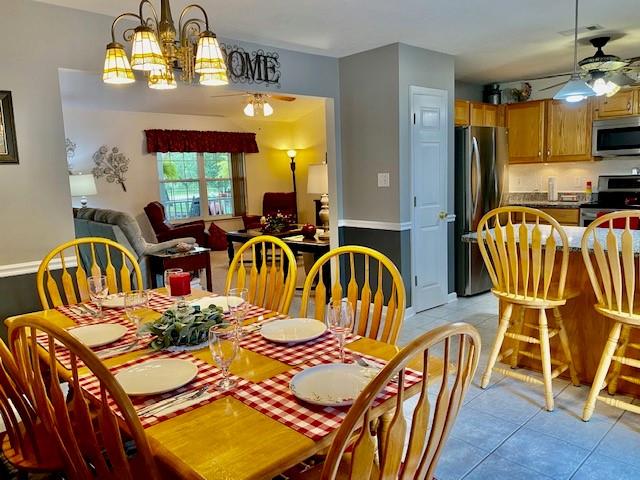 256 Old Ferry Dock Road Eastpoint, FL 32328 - Photo 47 of 47 Gallery Image 47