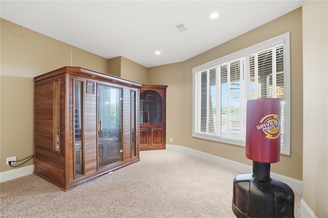 9606 Piqua Lockington Road Piqua, OH 45356 - Photo 42 of 100