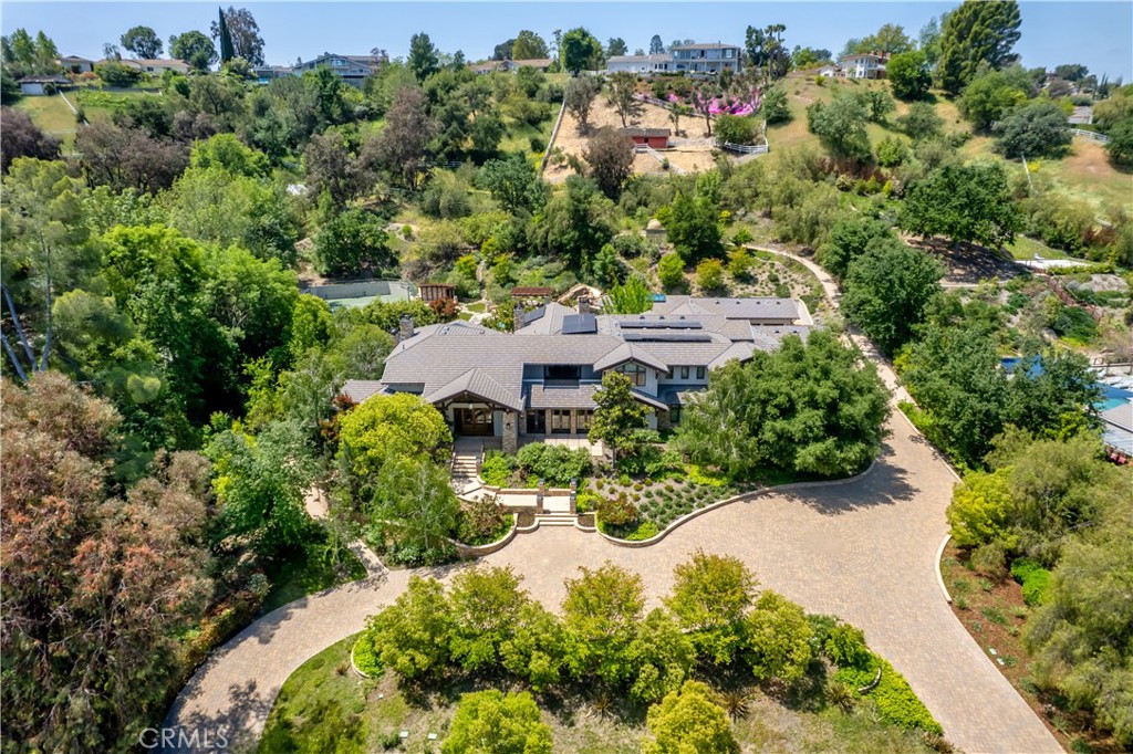 5824 Jed Smith Road Hidden Hills, CA 91302 - Photo 45 of 50 Gallery Image 45