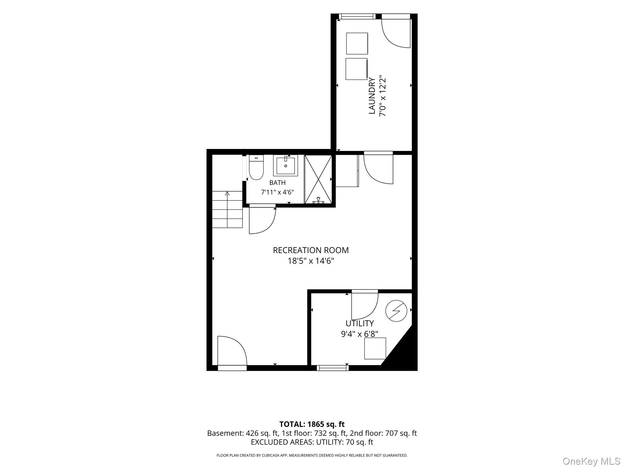 179-49 Selover Road Queens, NY 11434 - Photo 19 of 22 Gallery Image 19
