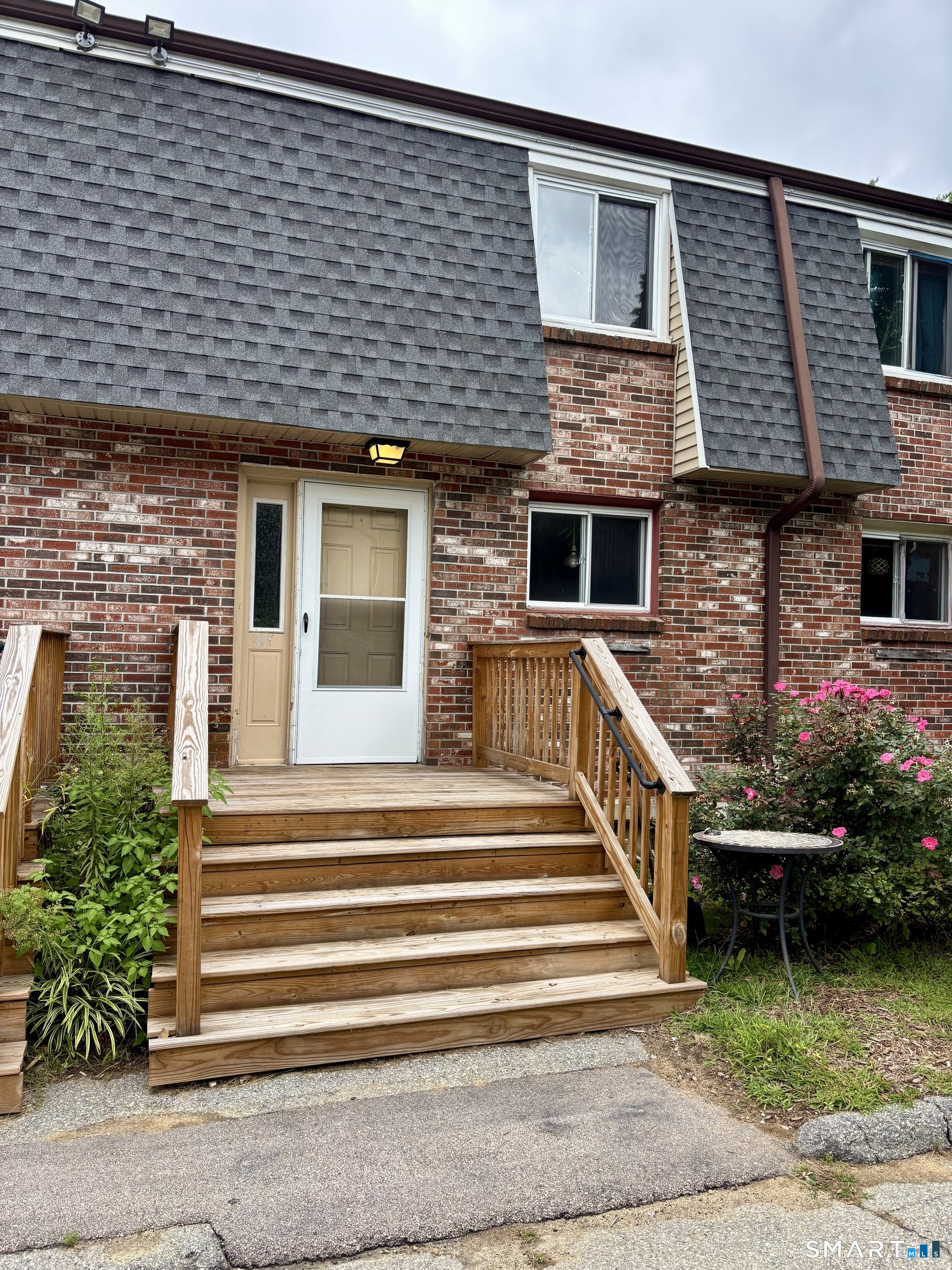 231 Boston Post Road, Unit 31 East Lyme, CT 06333 - Photo 23 of 23 Gallery Image 23