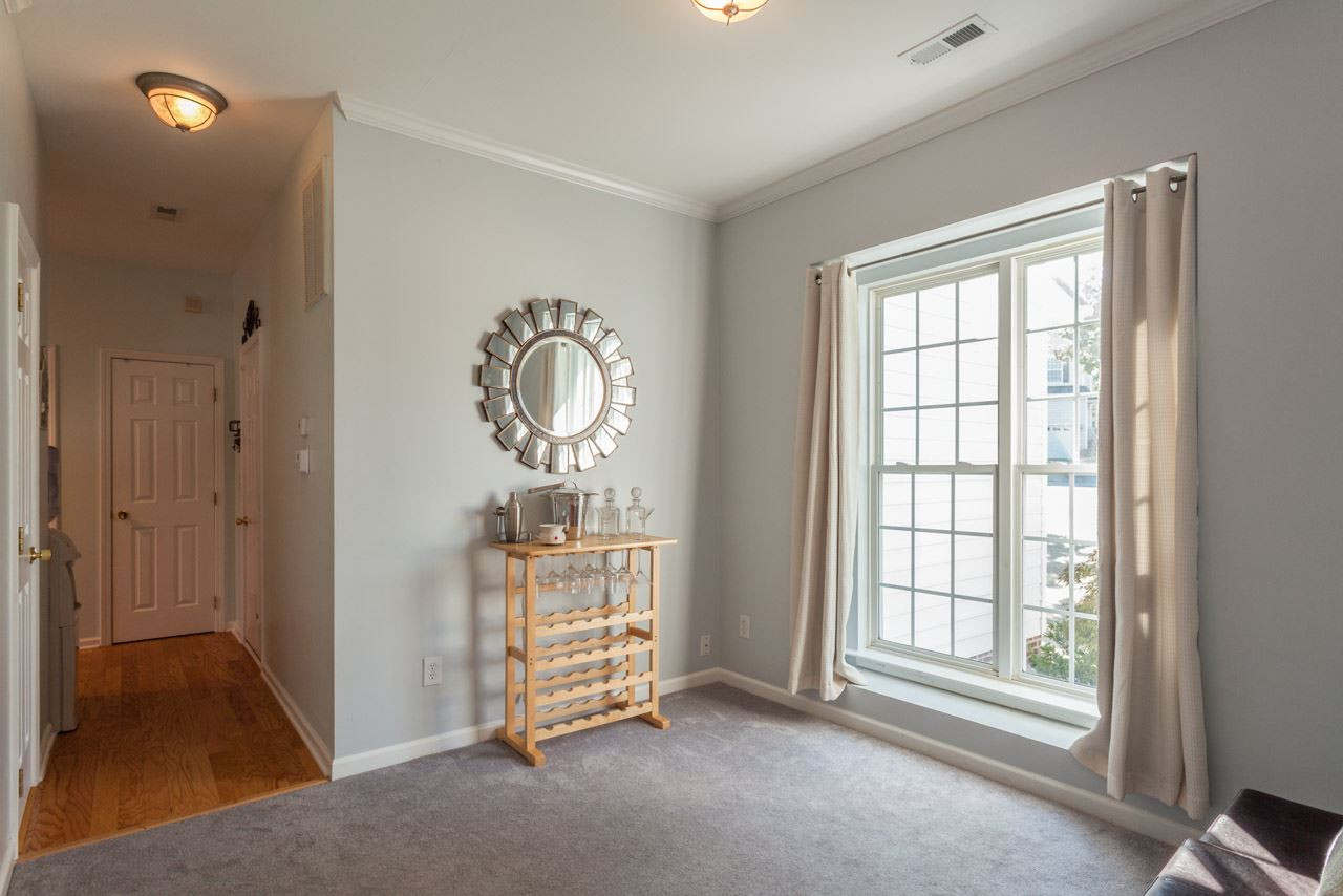 4708 Delta Vision Court Raleigh, NC 27612 - Photo 7 of 24 Photo 7