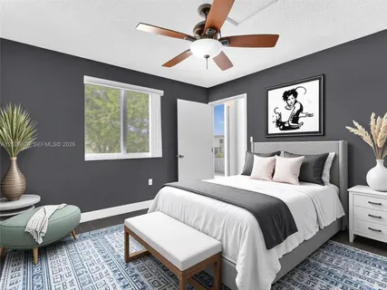 $325,000 | 8695 Northwest 6th Lane, Unit 2111, Miami, FL 33126
