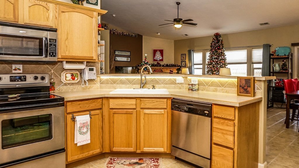 190 Country Ridge Road Grand Junction, CO 81503 - Photo 11 of 38 Gallery Image 11