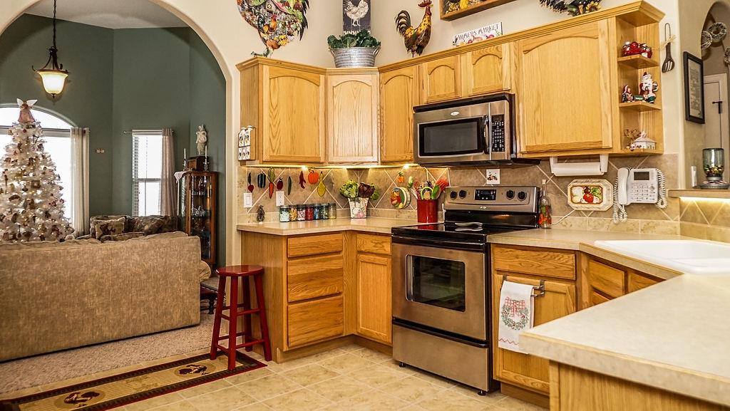190 Country Ridge Road Grand Junction, CO 81503 - Photo 12 of 38 Gallery Image 12