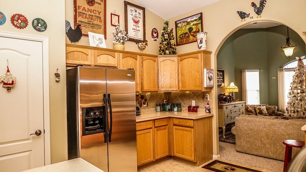 190 Country Ridge Road Grand Junction, CO 81503 - Photo 13 of 38 Gallery Image 13