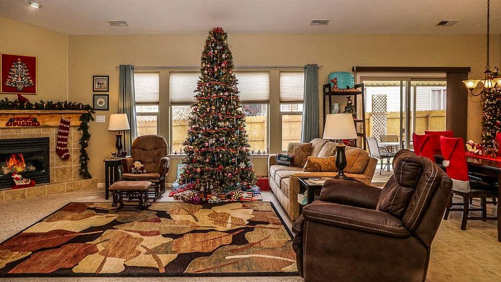 190 Country Ridge Road Grand Junction, CO 81503 - Photo 14 of 38 Gallery Image 14