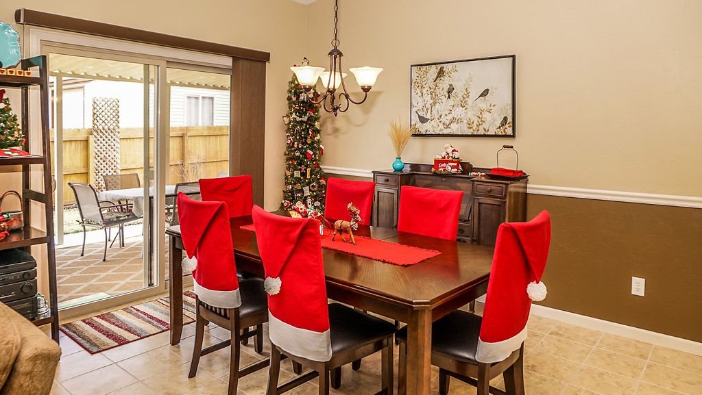 190 Country Ridge Road Grand Junction, CO 81503 - Photo 15 of 38 Gallery Image 15