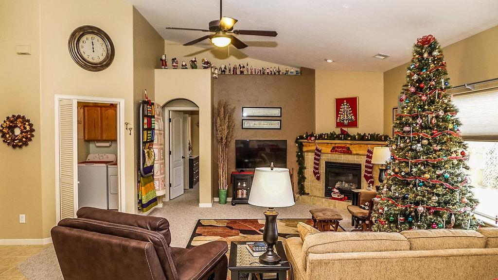 190 Country Ridge Road Grand Junction, CO 81503 - Photo 16 of 38 Gallery Image 16
