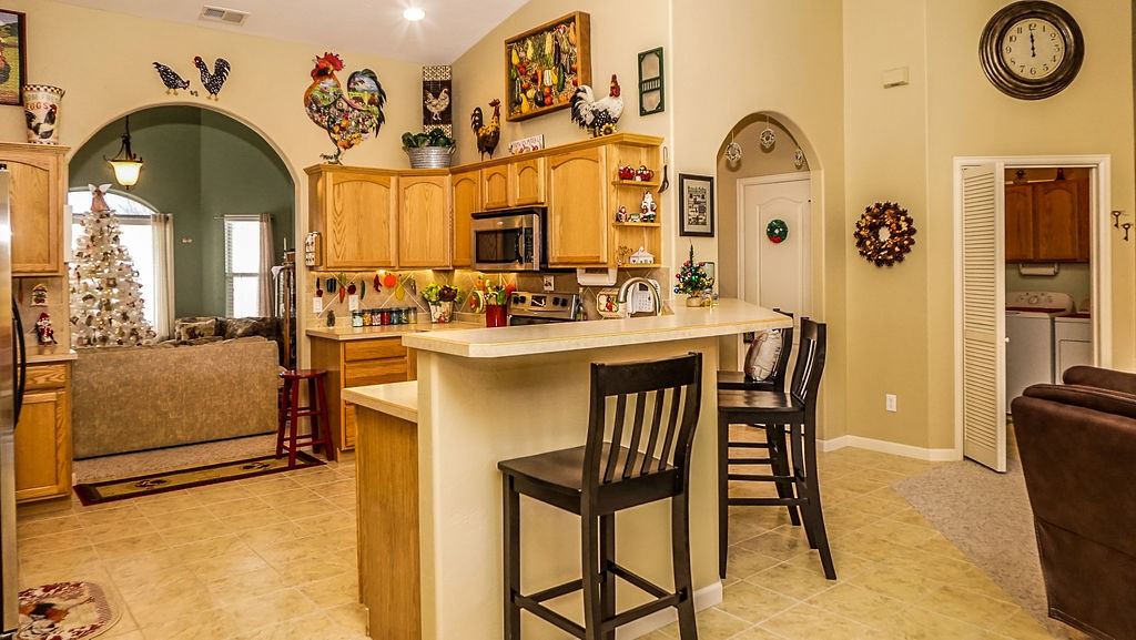 190 Country Ridge Road Grand Junction, CO 81503 - Photo 17 of 38 Gallery Image 17