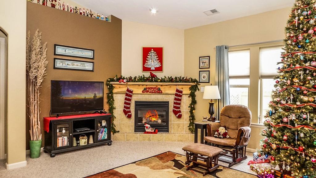 190 Country Ridge Road Grand Junction, CO 81503 - Photo 18 of 38 Gallery Image 18