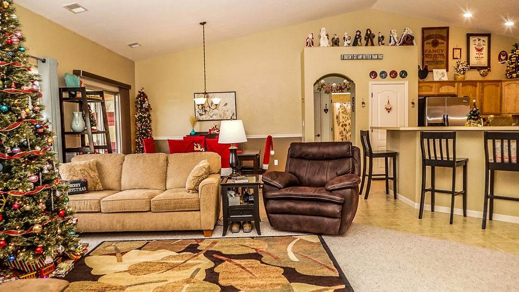 190 Country Ridge Road Grand Junction, CO 81503 - Photo 19 of 38 Gallery Image 19