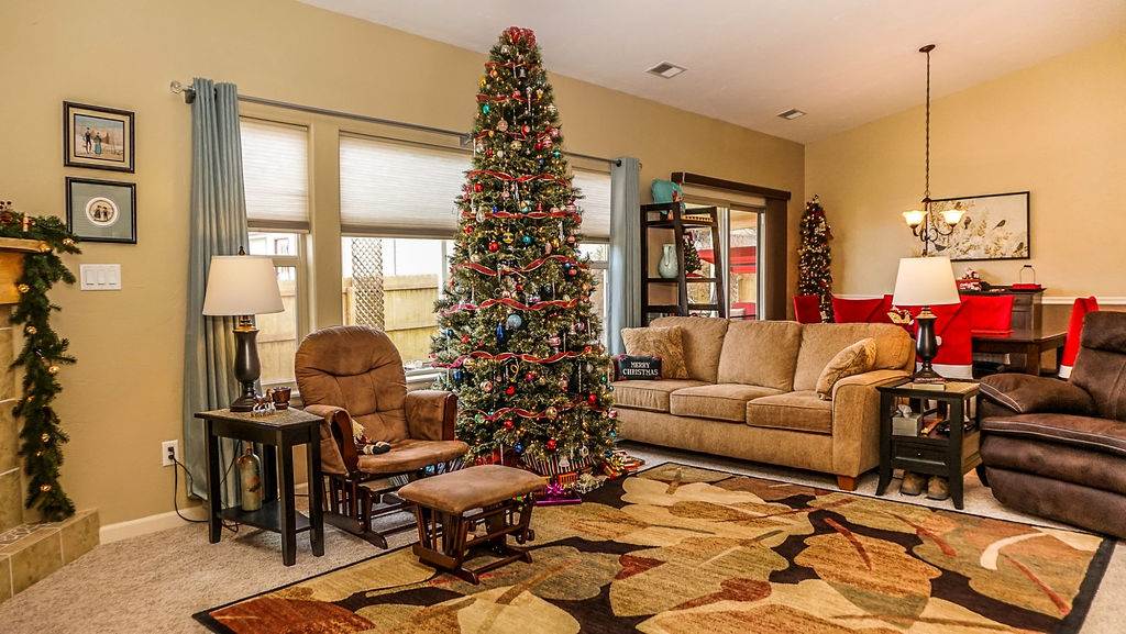190 Country Ridge Road Grand Junction, CO 81503 - Photo 20 of 38 Gallery Image 20