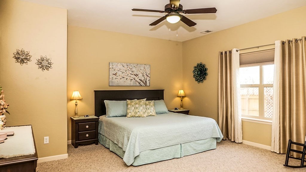 190 Country Ridge Road Grand Junction, CO 81503 - Photo 21 of 38 Gallery Image 21