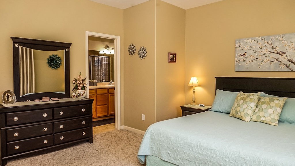 190 Country Ridge Road Grand Junction, CO 81503 - Photo 22 of 38 Gallery Image 22