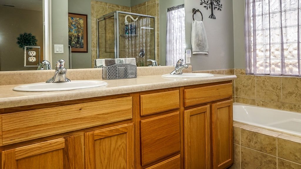 190 Country Ridge Road Grand Junction, CO 81503 - Photo 23 of 38 Gallery Image 23