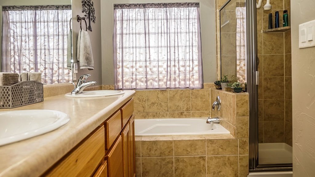 190 Country Ridge Road Grand Junction, CO 81503 - Photo 24 of 38 Gallery Image 24