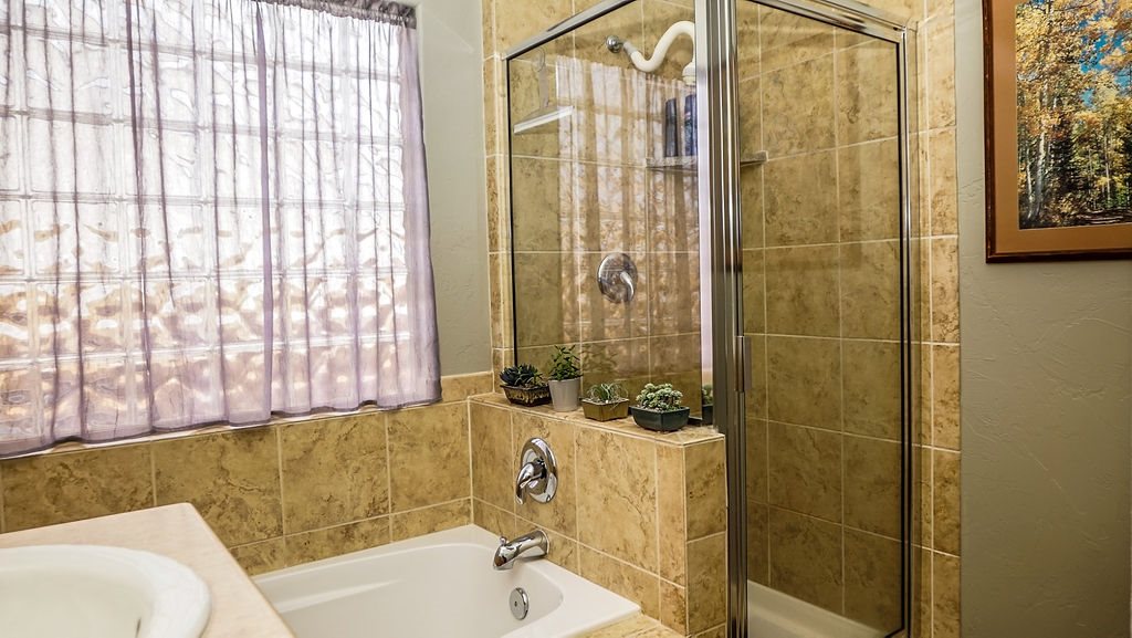 190 Country Ridge Road Grand Junction, CO 81503 - Photo 25 of 38 Gallery Image 25