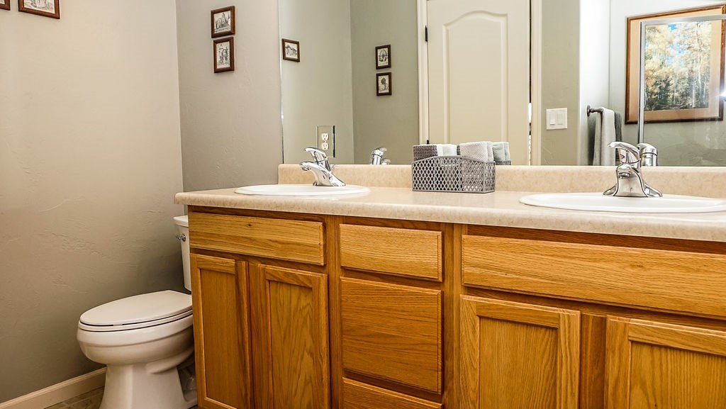 190 Country Ridge Road Grand Junction, CO 81503 - Photo 26 of 38 Gallery Image 26