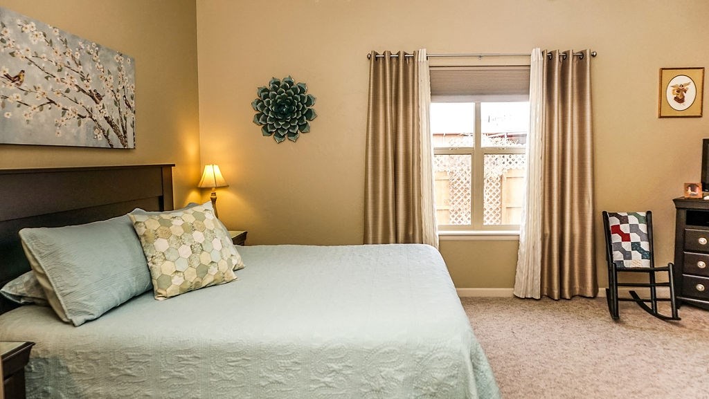 190 Country Ridge Road Grand Junction, CO 81503 - Photo 27 of 38 Gallery Image 27