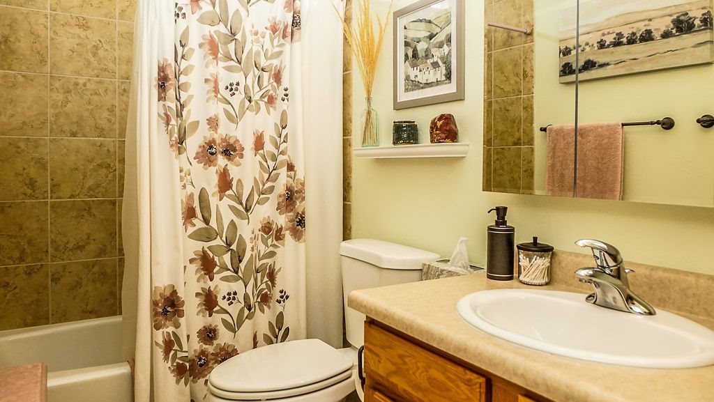 190 Country Ridge Road Grand Junction, CO 81503 - Photo 29 of 38 Gallery Image 29