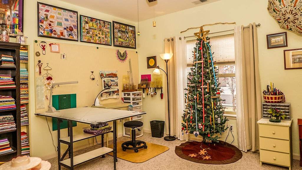 190 Country Ridge Road Grand Junction, CO 81503 - Photo 30 of 38 Gallery Image 30