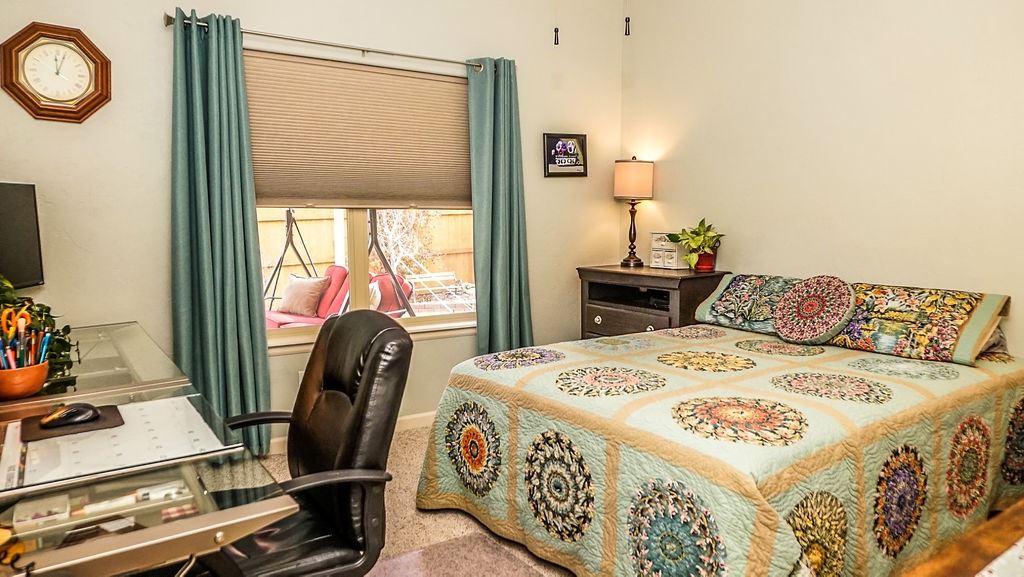 190 Country Ridge Road Grand Junction, CO 81503 - Photo 32 of 38 Gallery Image 32