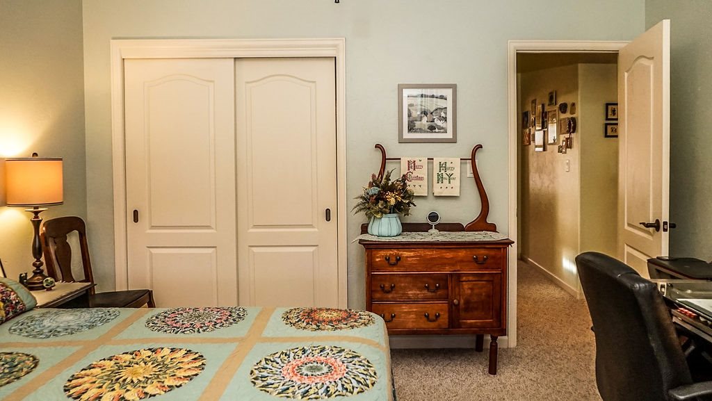 190 Country Ridge Road Grand Junction, CO 81503 - Photo 33 of 38 Gallery Image 33
