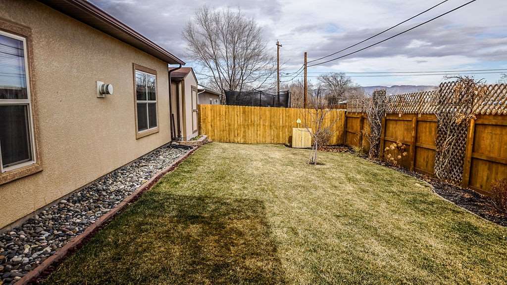 190 Country Ridge Road Grand Junction, CO 81503 - Photo 34 of 38 Gallery Image 34