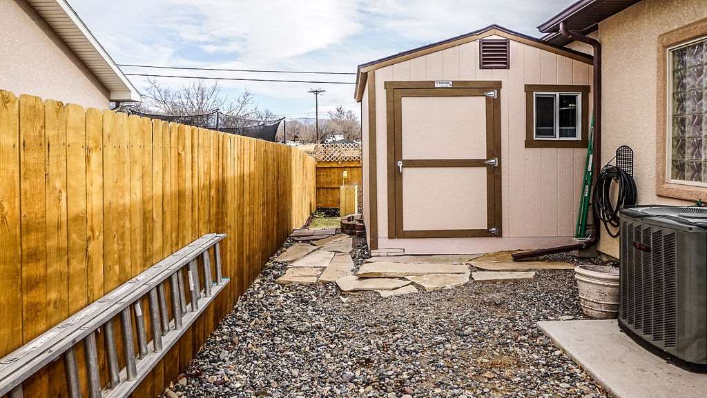 190 Country Ridge Road Grand Junction, CO 81503 - Photo 35 of 38 Gallery Image 35