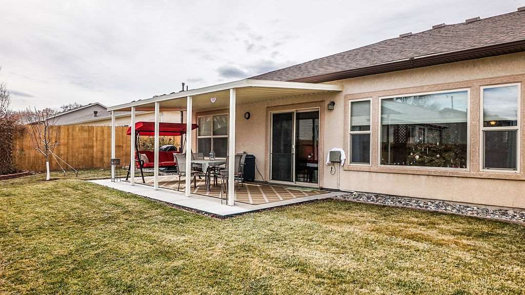 190 Country Ridge Road Grand Junction, CO 81503 - Photo 36 of 38 Gallery Image 36