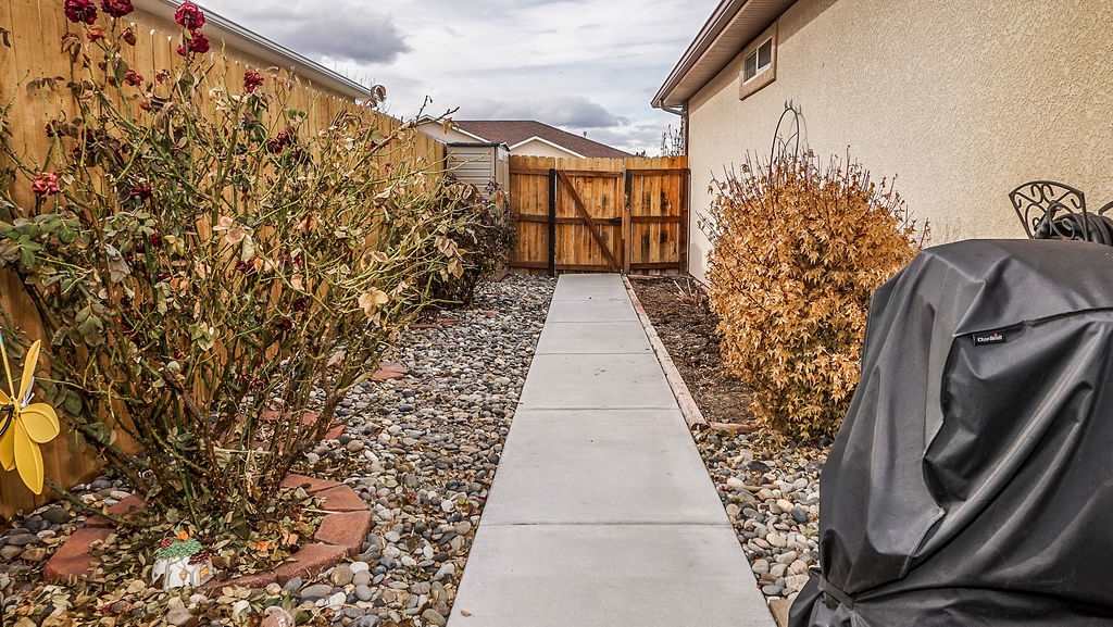 190 Country Ridge Road Grand Junction, CO 81503 - Photo 37 of 38 Gallery Image 37