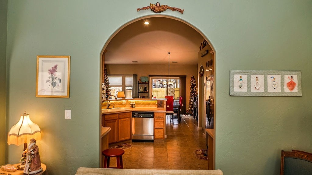 190 Country Ridge Road Grand Junction, CO 81503 - Photo 8 of 38 Gallery Image 8