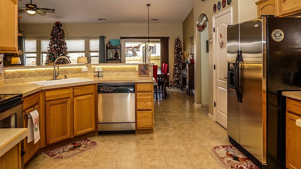 190 Country Ridge Road Grand Junction, CO 81503 - Photo 9 of 38 Gallery Image 9