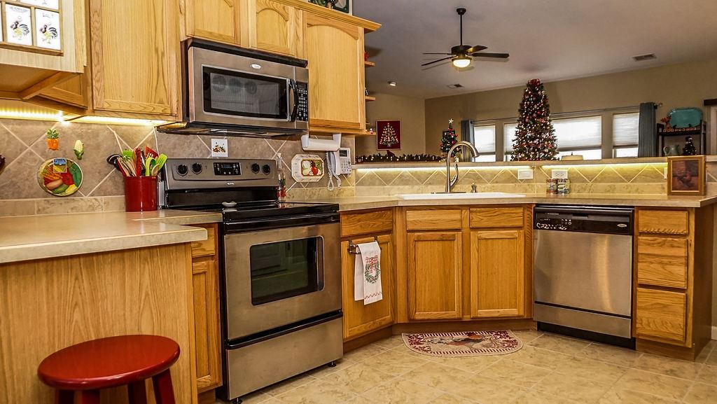 190 Country Ridge Road Grand Junction, CO 81503 - Photo 10 of 38 Gallery Image 10