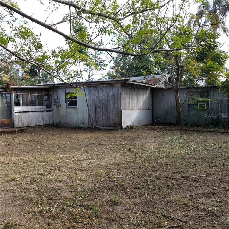 1614 Alligator Road DeLand, FL 32724 - Photo 1 of 1 Gallery Image 1