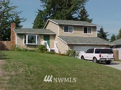 4432 Southeast 4th Street Renton, WA 98059 - Photo 1 of 1