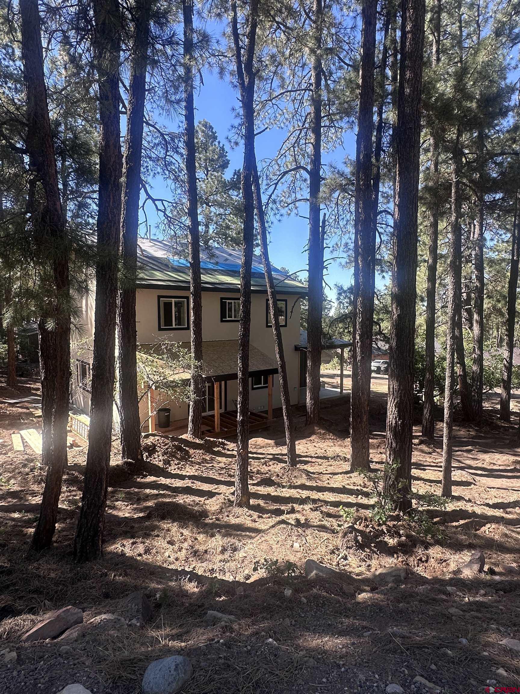 32 Cub Court Bayfield, CO 81122 - Photo 6 of 11