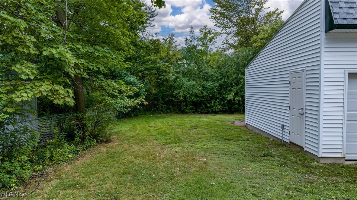 1492 South Taylor Road Cleveland Heights, OH 44118 - Photo 42 of 50
