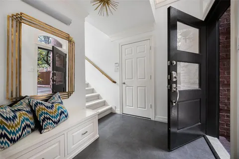 $795,000 | 4415 Holland Avenue, Unit D, Dallas, TX 75219