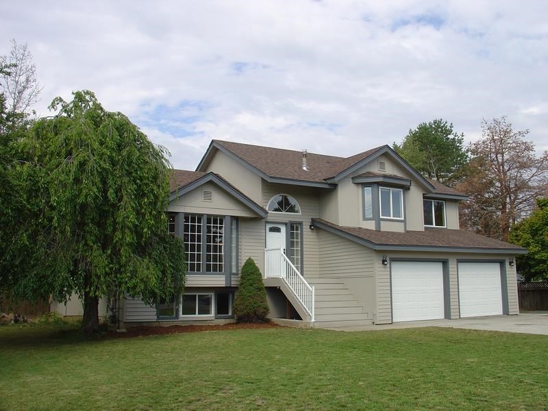 3802 South Bowdish Road Spokane Valley, WA 99206 - Photo 1 of 9 Gallery Image 1