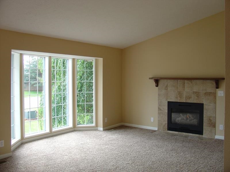 3802 South Bowdish Road Spokane Valley, WA 99206 - Photo 2 of 9 Gallery Image 2